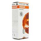 Osram original R10W 24v halogenlmapa