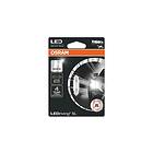 Osram LEDriving SL C5W 6000k (31 mm) (stk)