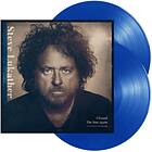 Steve Lukather - I Found The Sun Again LP