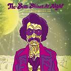 Diverse Artister - The Sun Shines At Night Giorgio Moroder In Finnish 1972-1989 LP