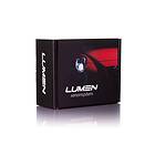 Lumen ProSystem Xenon-kit (8000k, H7, 35w (Original), 12v (bil))