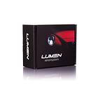 Lumen ESystems H4 bixenon (4300k, 55w)