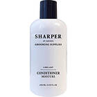Sharper of Sweden Moisture Shampoo 250ml