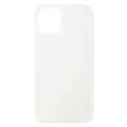 Key Silicone Case for iPhone 12 Pro Max