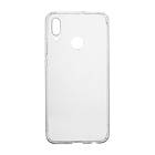 Gear Mobilskal Transparent TPU Huawei P Smart 2019 663218