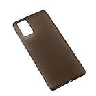 Gear by Carl Douglas Ultraslim Cover for Samsung S20 Plus