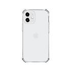 itskins Spectrum Clear för transparent iPhone mini 12