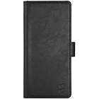 Gear Wallet Samsung A33 5G 599694