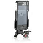 Manfrotto Skal iPhone 4/4S MCKLYP0 2st. Fästen 4S