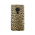 Puro Glam Leopard Cover Huawei Mate 20