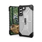 UAG Mobilfodral till Samsung Galaxy S22 Plus