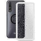 SP Connect Huawei P20 Pro Weather Cover
