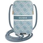 Guess 4G Stripe GUPHM4GDBL