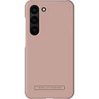 iDeal of Sweden of Seamless Samsung Blush Galaxy Plus Pink S23P