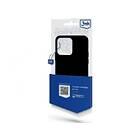 3mk Case Galaxy S23 5G