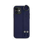 Line Mercedes iPhone MEHCP12SLSSNA 12 mini 5,4" Strap