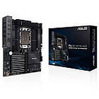 Asus Pro WS W790-Ace