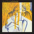 Robert Fripp - Let The Power Fall LP