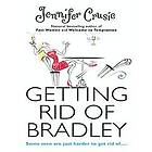 Getting Rid of Bradley