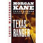 Texas Ranger