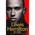 Lewis Hamilton: My Story