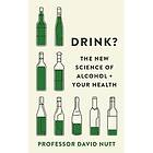 Drink?