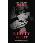 Her Guilty Secret