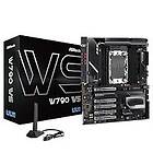 ASRock W790 WS