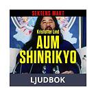 Sektens makt ? Aum Shinrikyo