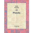 PhÃ¤dre
