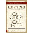 Case for Christ/Case for Faith Compilation