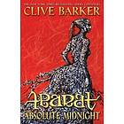 Abarat: Absolute Midnight