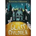 Glass Children