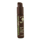Sexy Hair Organics Moisture Boost 50ml