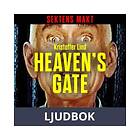 Sektens makt ? Heaven's Gate