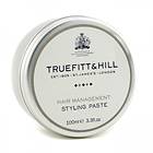 Truefitt & Hill Hair Management Styling Paste 100ml