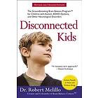Disconnected Kids