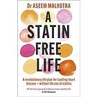 Statin-Free Life