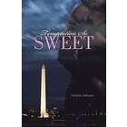 Temptation so Sweet