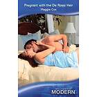 Pregnant with the De Rossi Heir (Mills & Boon Modern)