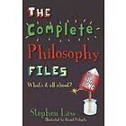 Complete Philosophy Files