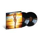 Mariah Carey - Me. I Am Mariah...The Elusive Chanteuse LP