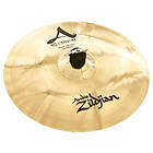 Zildjian A Custom Fast Crash 14"