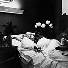 Antony And The Johnsons - I Am A Bird Now LP