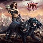 I Am - Eternal Steel Limited Edition LP