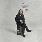 Tim Minchin - Apart Together LP