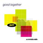 A Certain Ratio - Good Together LP