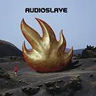 Audioslave - Audioslave 2LP