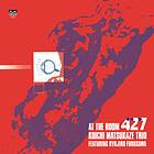 Koichi Matsukaze - At The Room 427 LP
