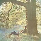 John Lennon - Plastic Ono Band LP